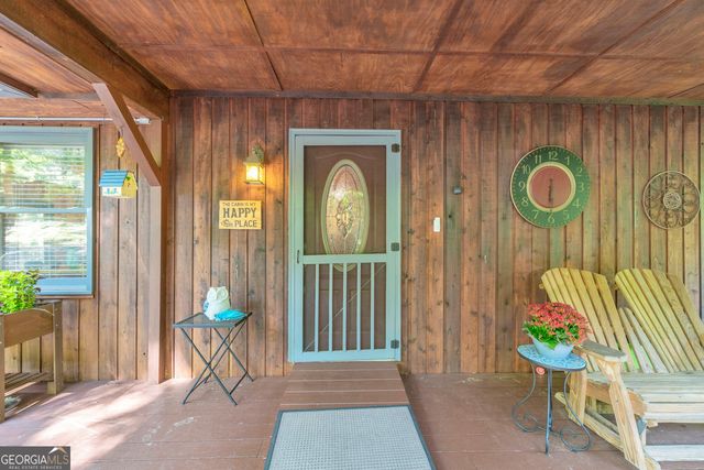 113 Biddy Mtn Lane, Tiger, GA 30576