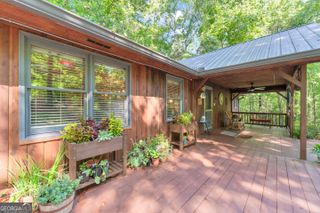 113 Biddy Mtn Lane, Tiger, GA 30576