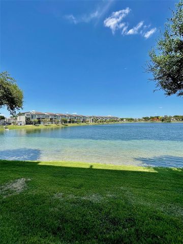10290 NW 9th St Circle 113, Miami, FL 33172