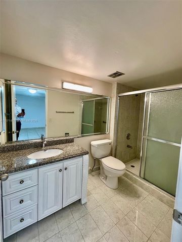10290 NW 9th St Circle 113, Miami, FL 33172