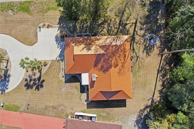 59 Cypress Boulevard W, Homosassa, FL 34446