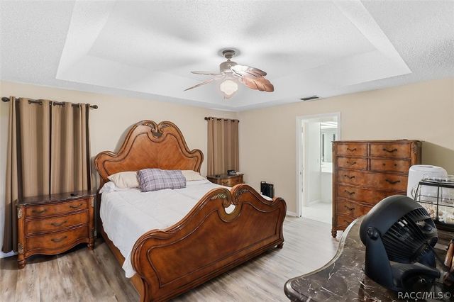 59 Cypress Boulevard W, Homosassa, FL 34446