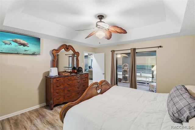 59 Cypress Boulevard W, Homosassa, FL 34446