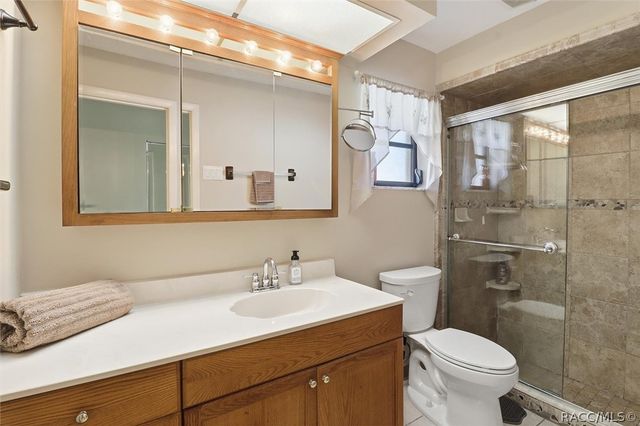 59 Cypress Boulevard W, Homosassa, FL 34446