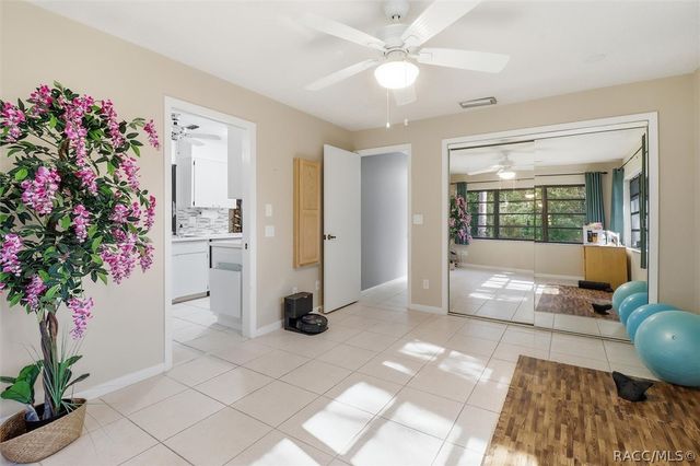 59 Cypress Boulevard W, Homosassa, FL 34446