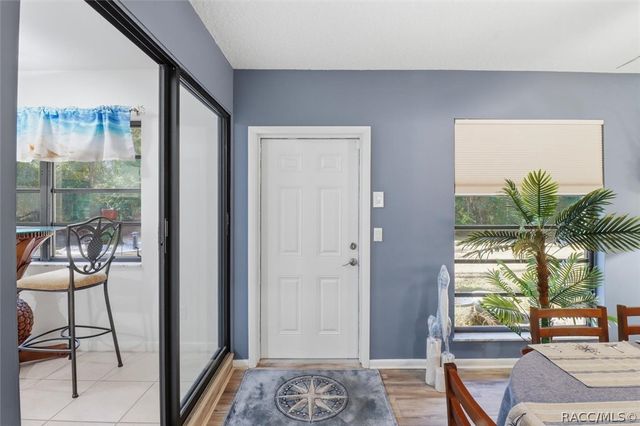 59 Cypress Boulevard W, Homosassa, FL 34446