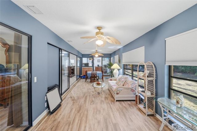 59 Cypress Boulevard W, Homosassa, FL 34446