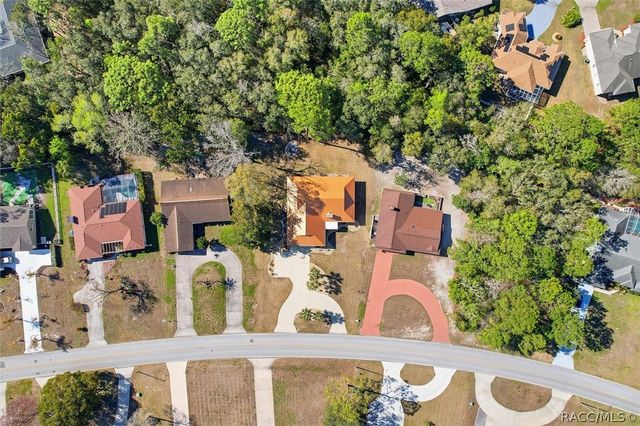59 Cypress Boulevard W, Homosassa, FL 34446