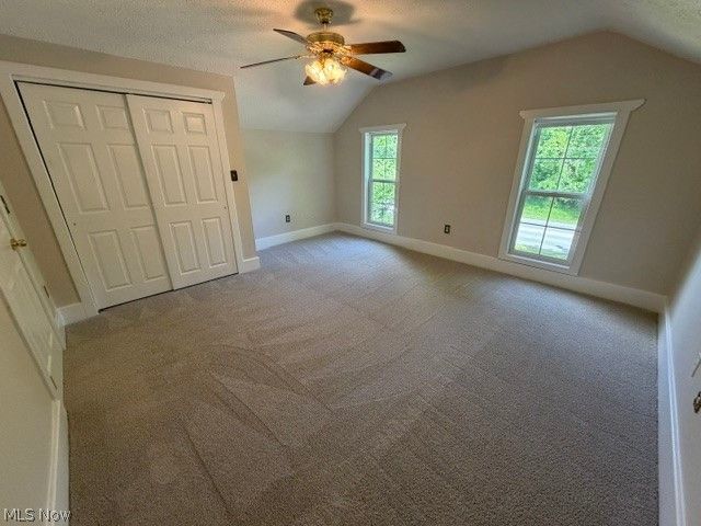 413 W Main Street, South Amherst, OH 44001