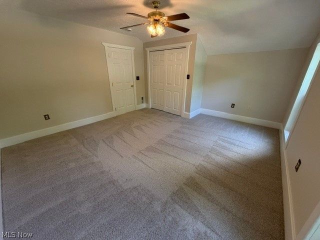 413 W Main Street, South Amherst, OH 44001