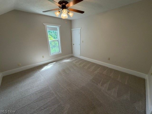 413 W Main Street, South Amherst, OH 44001