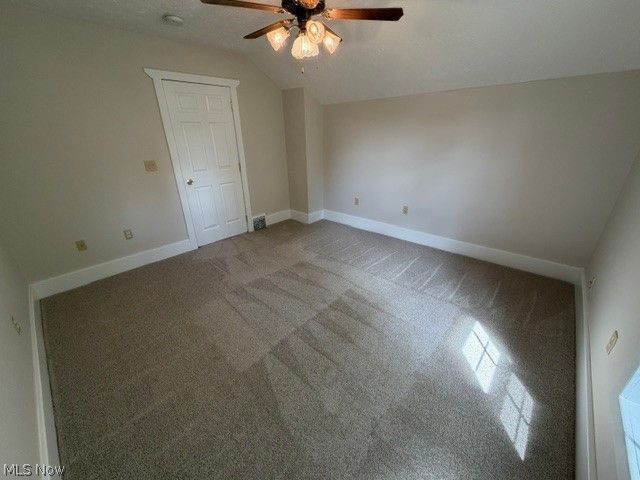 413 W Main Street, South Amherst, OH 44001