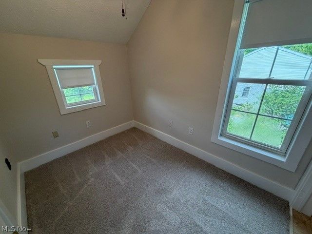 413 W Main Street, South Amherst, OH 44001
