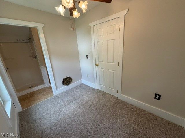 413 W Main Street, South Amherst, OH 44001