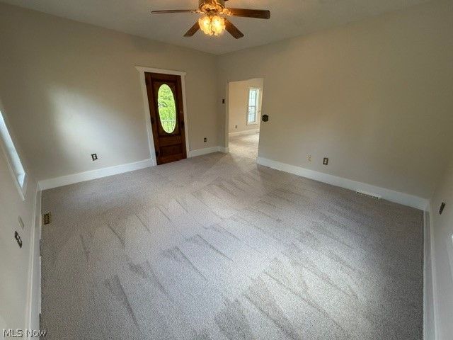 413 W Main Street, South Amherst, OH 44001