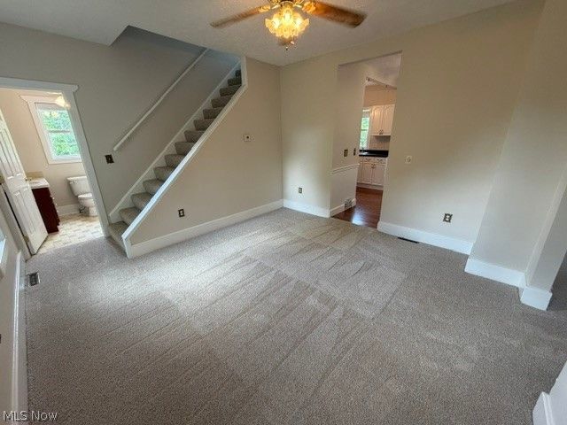 413 W Main Street, South Amherst, OH 44001