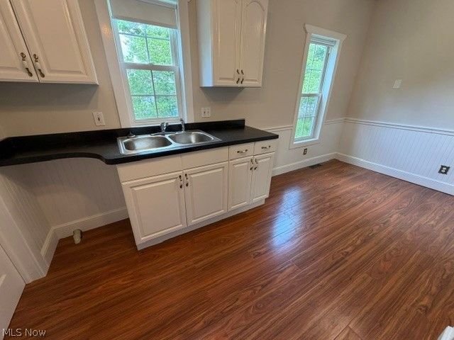 413 W Main Street, South Amherst, OH 44001