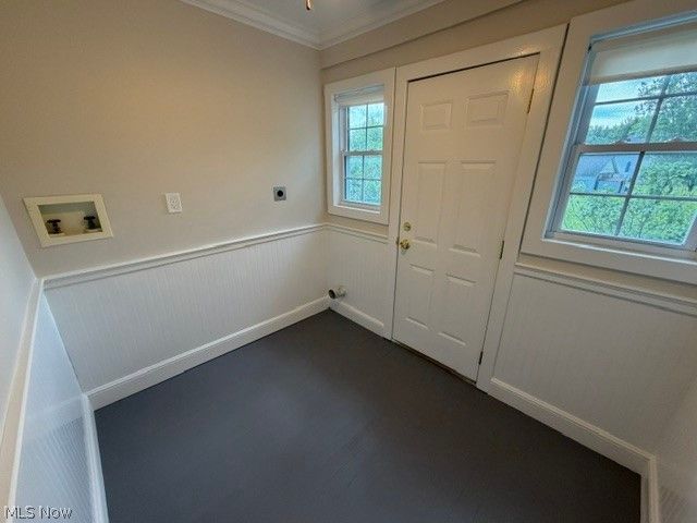 413 W Main Street, South Amherst, OH 44001