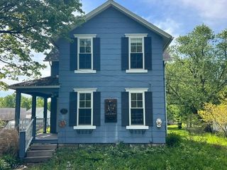 413 W Main Street, South Amherst, OH 44001