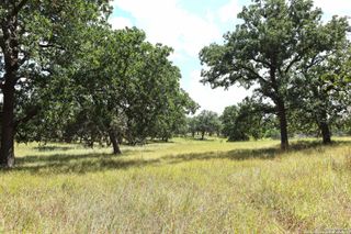 LOT 31 Orchard Park Blvd, Medina, TX 78055