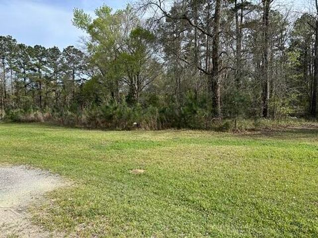 140 Bowers Lane, Moncks Corner, SC 29461