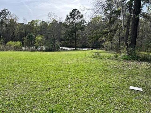 140 Bowers Lane, Moncks Corner, SC 29461