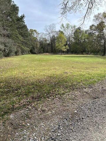 140 Bowers Lane, Moncks Corner, SC 29461