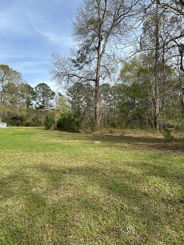 140 Bowers Lane, Moncks Corner, SC 29461