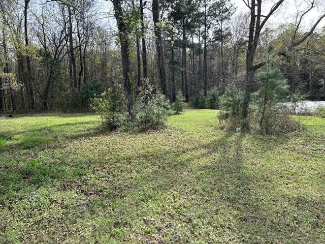 140 Bowers Lane, Moncks Corner, SC 29461