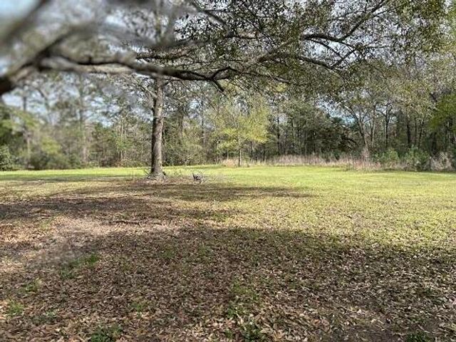 140 Bowers Lane, Moncks Corner, SC 29461