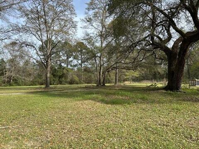 140 Bowers Lane, Moncks Corner, SC 29461