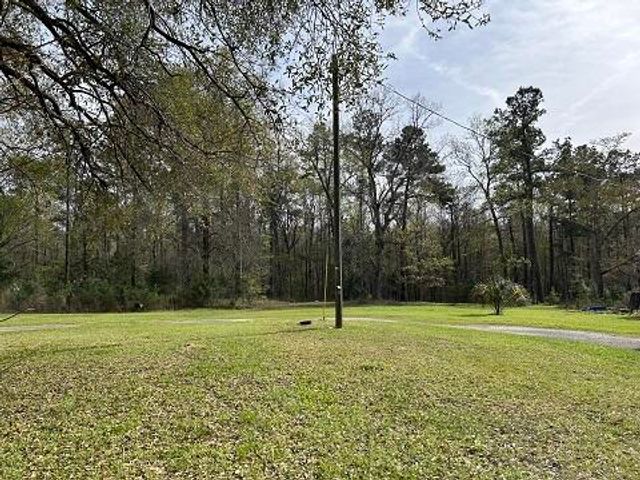 140 Bowers Lane, Moncks Corner, SC 29461