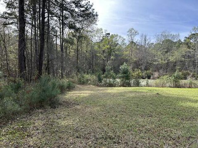 140 Bowers Lane, Moncks Corner, SC 29461