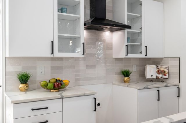 2105 New York Avenue SW, Albuquerque, NM 87104