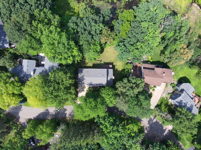3931 Huntingdon Drive, Hopkins, MN 55305