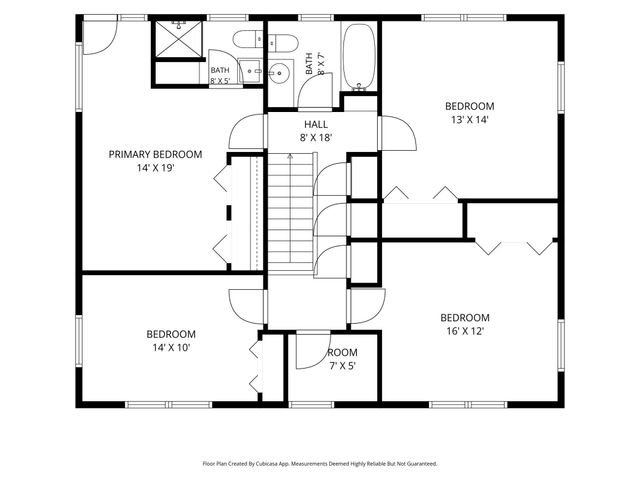 3931 Huntingdon Drive, Hopkins, MN 55305