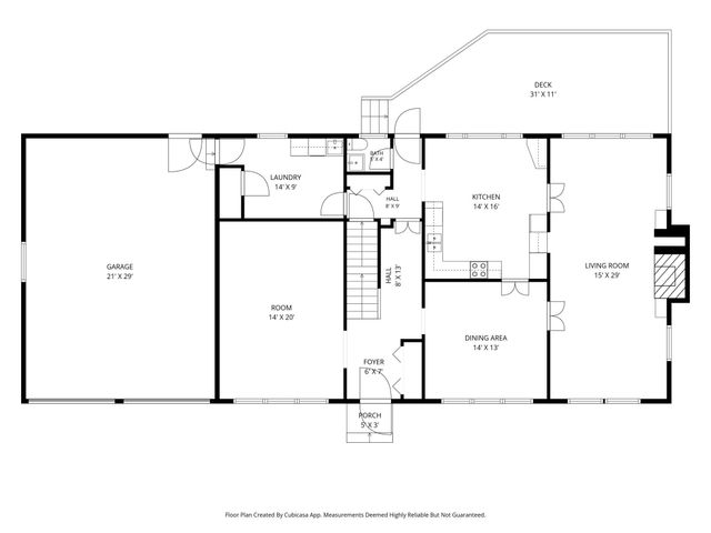 3931 Huntingdon Drive, Hopkins, MN 55305