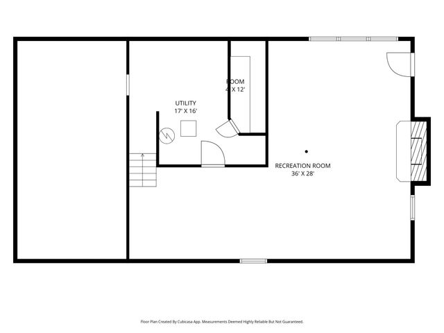 3931 Huntingdon Drive, Hopkins, MN 55305
