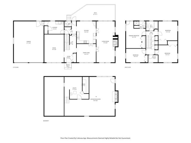 3931 Huntingdon Drive, Hopkins, MN 55305