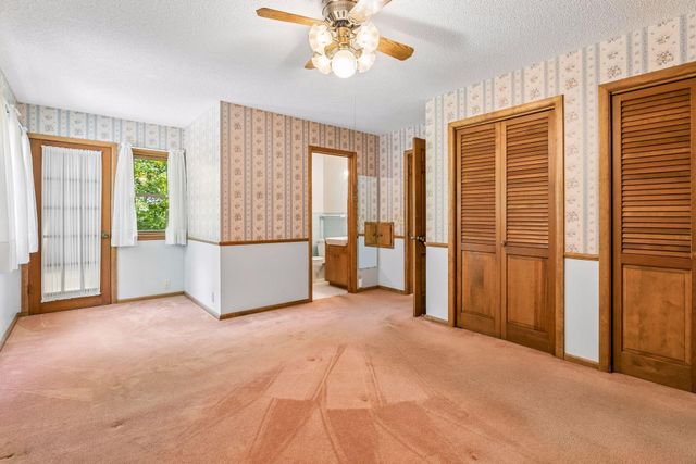 3931 Huntingdon Drive, Hopkins, MN 55305