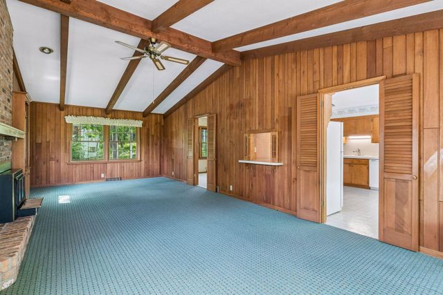 3931 Huntingdon Drive, Hopkins, MN 55305
