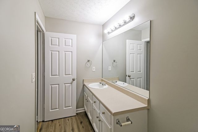 5 E Newnan Road, Newnan, GA 30263