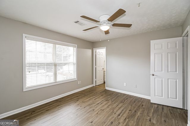 5 E Newnan Road, Newnan, GA 30263