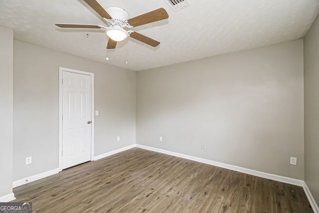 5 E Newnan Road, Newnan, GA 30263