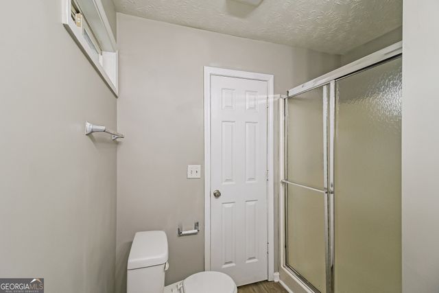 5 E Newnan Road, Newnan, GA 30263