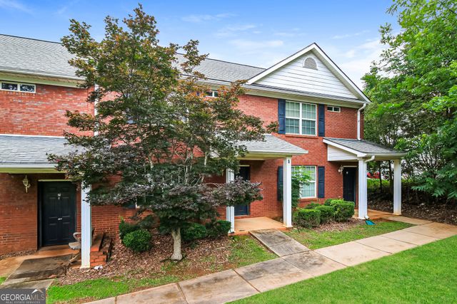 5 E Newnan Road, Newnan, GA 30263