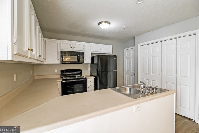 5 E Newnan Road, Newnan, GA 30263