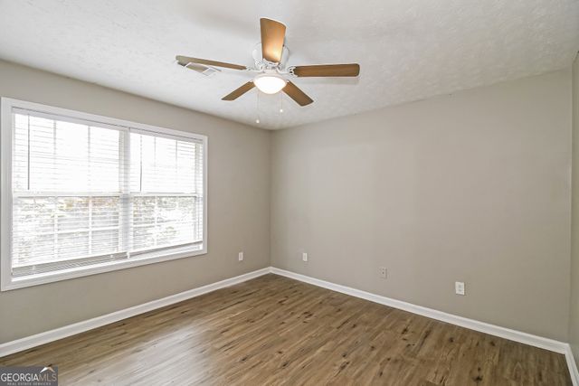 5 E Newnan Road, Newnan, GA 30263
