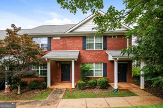 5 E Newnan Road, Newnan, GA 30263