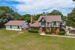812 Motley Road, Hopkins, SC 29061